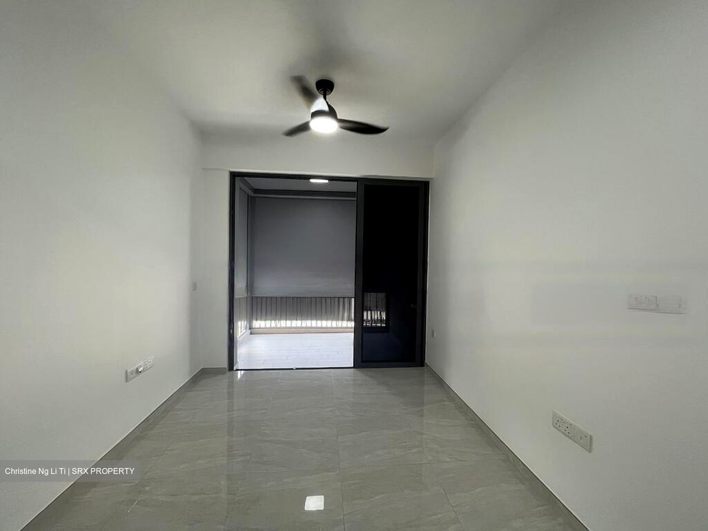 The Florence Residences (D19), Apartment #473056591